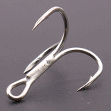 Bad Boyz Series Jet Popper 7inch Floating- Diamond Tech Flash