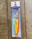 Magic Stick Glow Jig -150gms /5oz