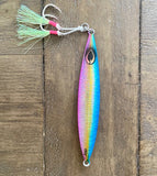 Magic Stick Glow Jig -150gms /5oz