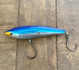 2026 Reflection™ Floating Stickbait 6inch