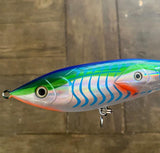 2026 Reflection™ Floating Stickbait 6inch