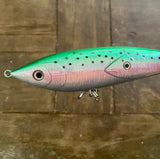 2026 Reflection™ Floating Stickbait 6inch
