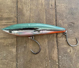 2026 Reflection™ Floating Stickbait 6inch