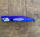 New 2026 Blast Popper /Bubble Track/All pelagic fish