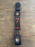 Big Wave surf leashes