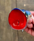 New 2026 Blast Popper /Bubble Track/All pelagic fish