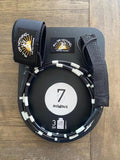 Big Wave surf leashes