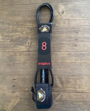 Big Wave surf leashes