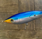 2026 Reflection™ Floating Stickbait 6inch