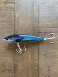 7' Big eye Floating Clear Mirror Reflective Flash/ Holographic w/hooks
