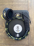 Big Wave surf leashes