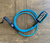 Big Wave surf leashes