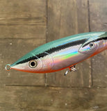 2026 Reflection™ Floating Stickbait 6inch