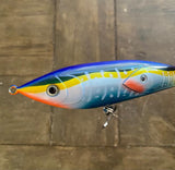 2026 Reflection™ Floating Stickbait 6inch