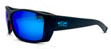 Polarized Fishing Sunglasses