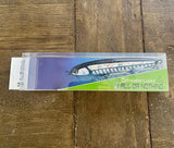 New 2026 Blast Popper /Bubble Track/All pelagic fish