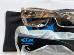 AON  "The Fisherman" Polarized Sunglasses