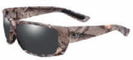 AON  "The Fisherman" Polarized Sunglasses