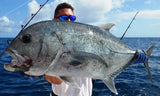 New 2026 Blast Popper /Bubble Track/All pelagic fish