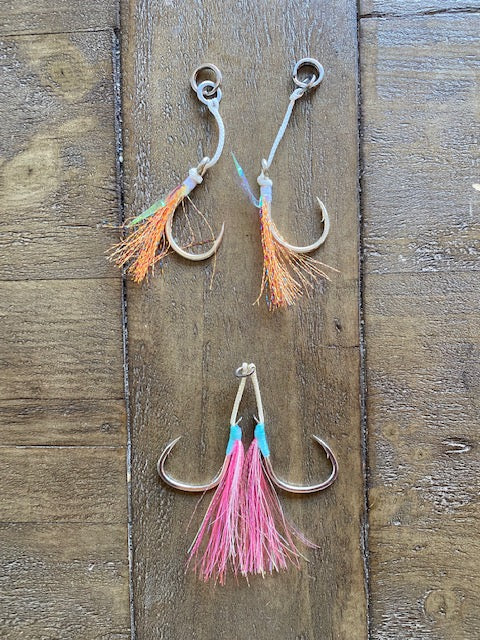 alligator lures for trout Gator Gum 32 Swimbait The Gators array of vibrant color patterns allows you to match the local baitfish and entice larger predatory fish The Very Best Trout Fishing