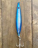 X-Treme Surface Iron-120gms Casting/Swimming-Salt water Jigs