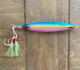 Magic Stick Glow Jig -150gms /5oz