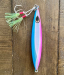 Magic Stick Glow Jig -150gms /5oz