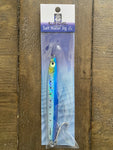 Big Eye- Hybrid Fish Jig -120gms Casting/Swimming-Salt water Jigs