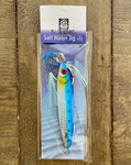 Mini Fish Stick Jig -80gms Drop it/Cast it-Salt water Jigs