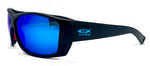 AON  "The Fisherman" Polarized Sunglasses