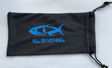 Polarized Fishing Sunglasses