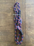 4FT K9 dog slip leash