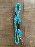 4FT K9 dog leash