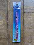 Tuna Stick Jig 200gms RIGGED  - Vertical Jig/Knife Jig-Salt water